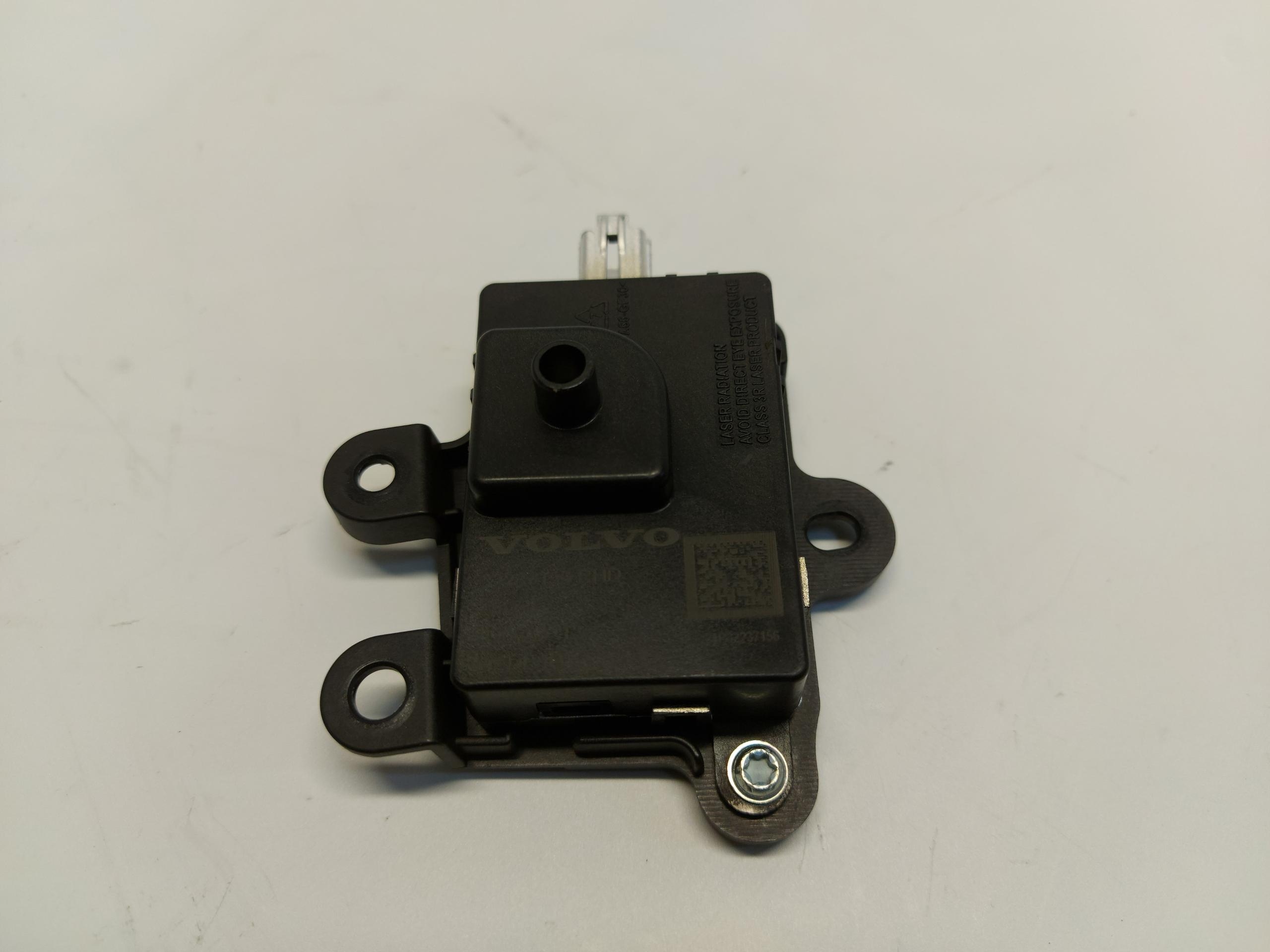 Volvo XC60 II 2020 Sensor czastek stalych 2.0 t8 32237156