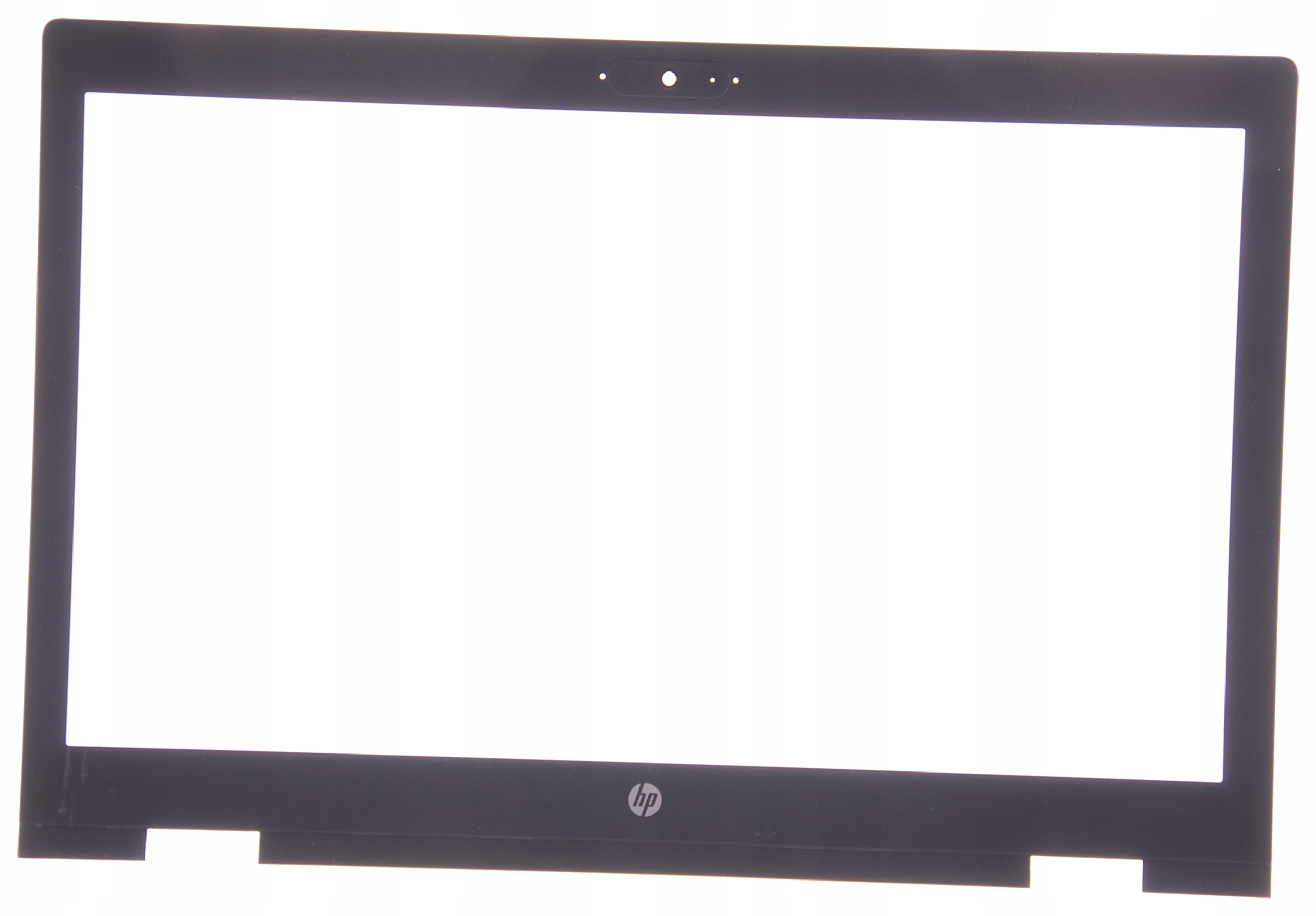 Rámeček snímače L09580-001 Hp ProBook 650 G4 650 G5 650 G7