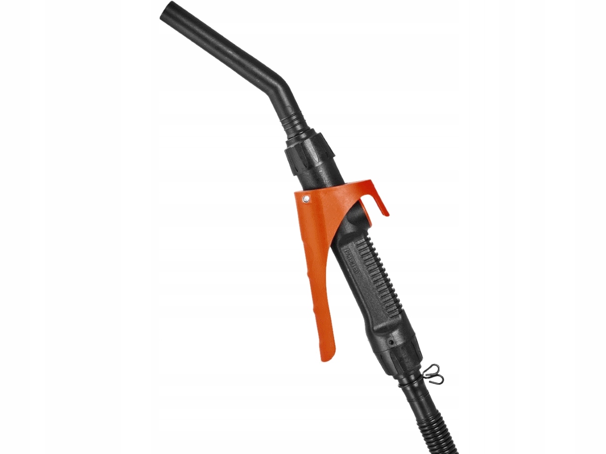 ТОПЛИВНЫЙ НАСОС HAMRON С БАТАРЕЙНЫМ ПИТАНИЕМ