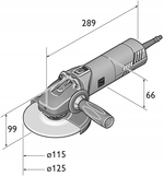 4a409bbc46a8933ddaa6a490c2ae