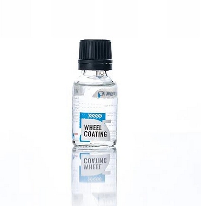 AQUA Wheel Coating 30ml