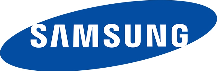 

Etui z klapką Galaxy Note 20 Ultra czarny