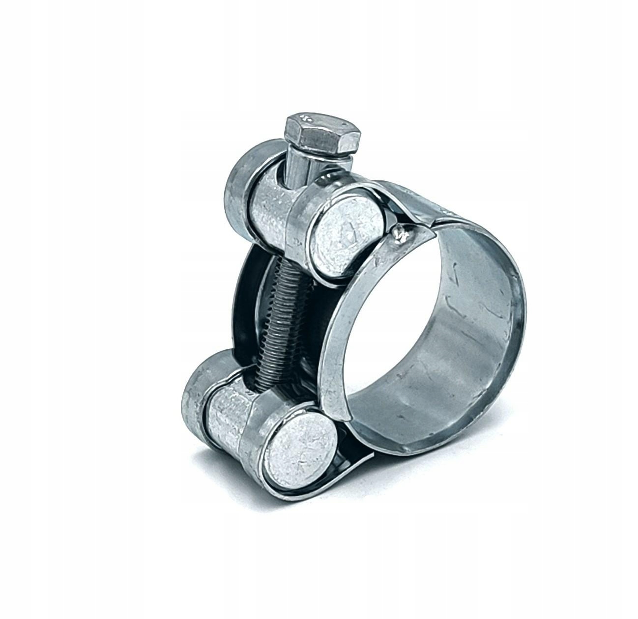 

Obejma Gbs W1 25-27mm szerokość 18mm obejma 26/18