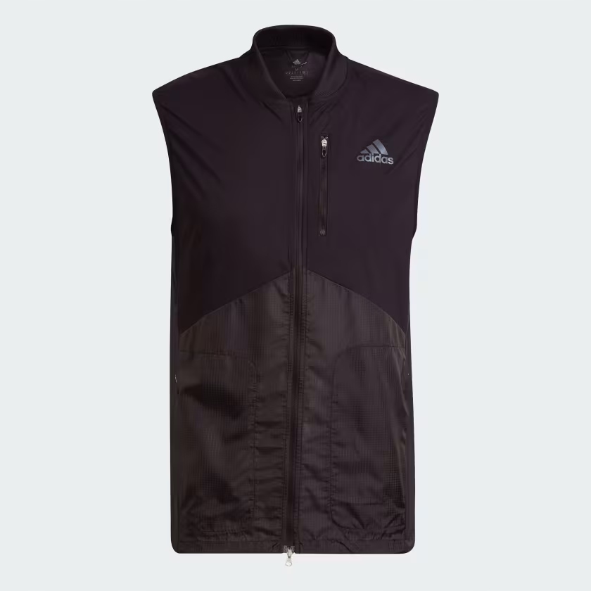 Adidas Vesta Adizero