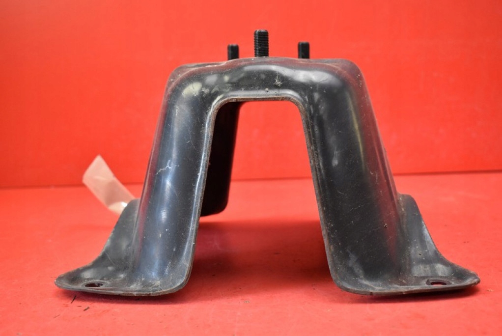 WINDA Support plaque Roues de la roue de secours SUZUKI GRAND VITARA 05-14