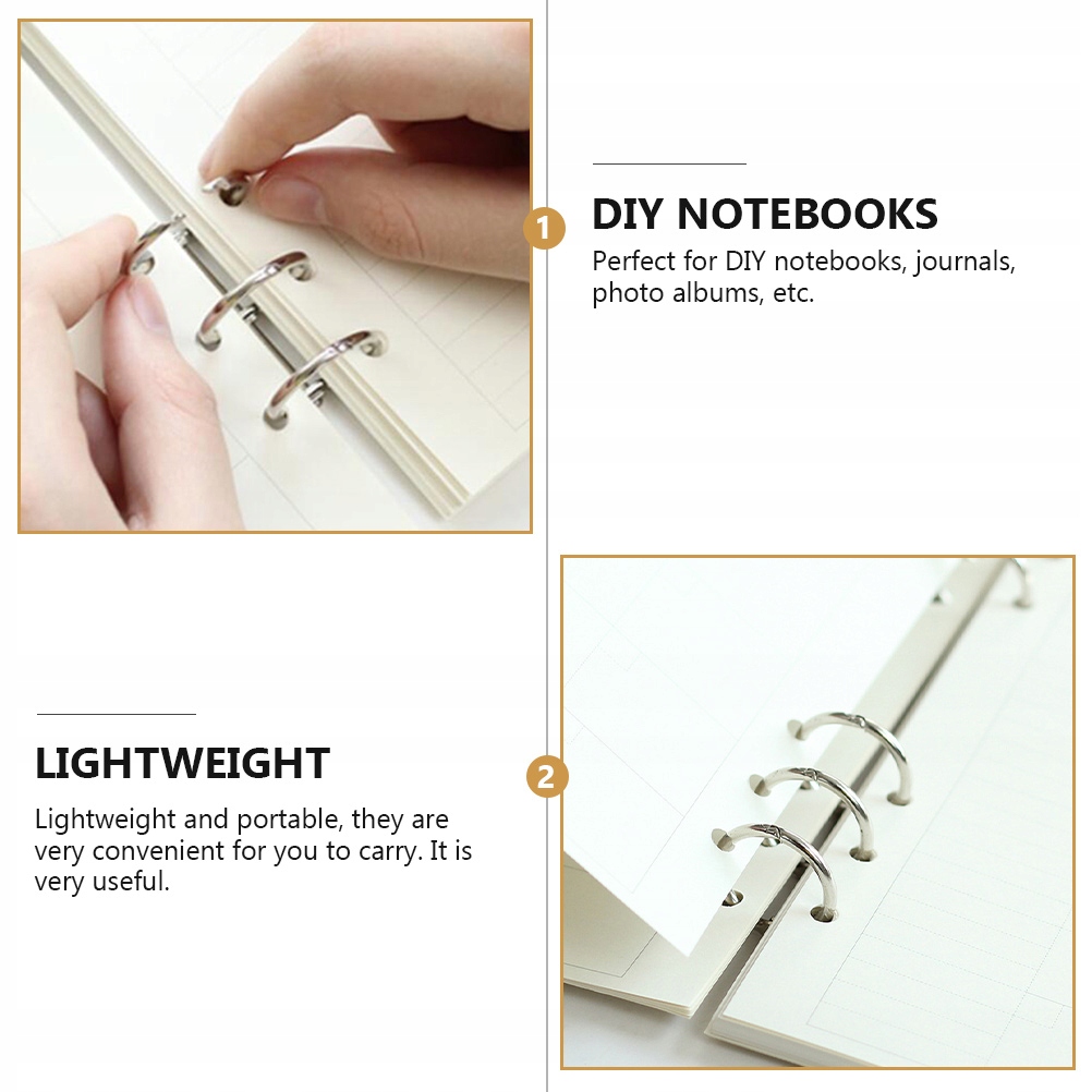 Zacisk ouewu3 1 A Marka bez marki