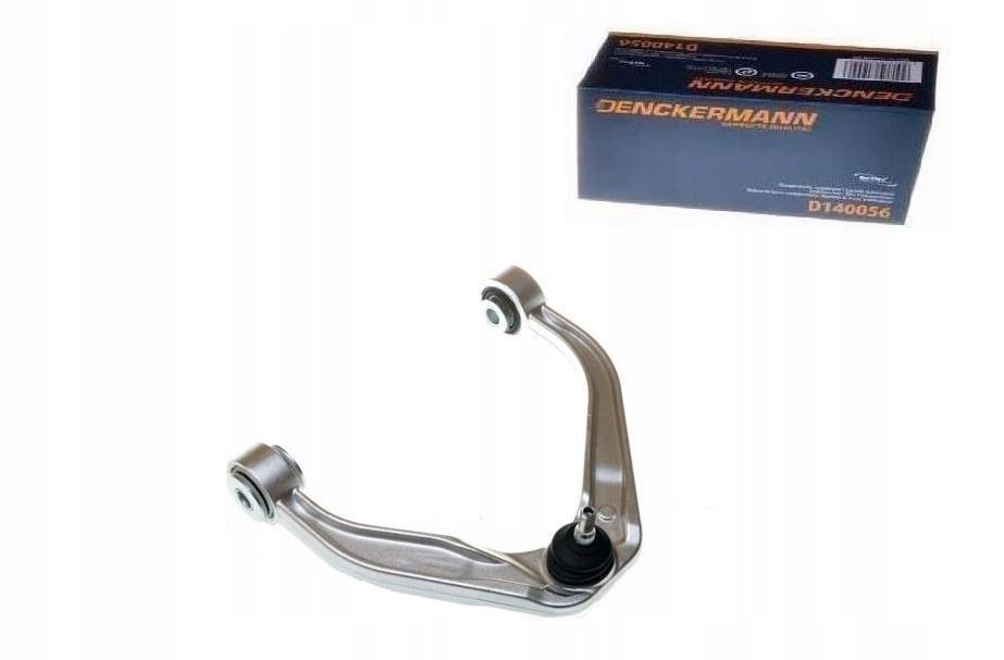 Rameno Ramena Alfa Romeo 159 Přední