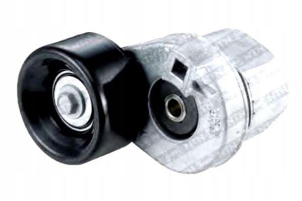 НАТЯЖІТЕЛЬ РЕМЕНЯ БАГАТОРІЗНА FORD TRANSIT 2d 01