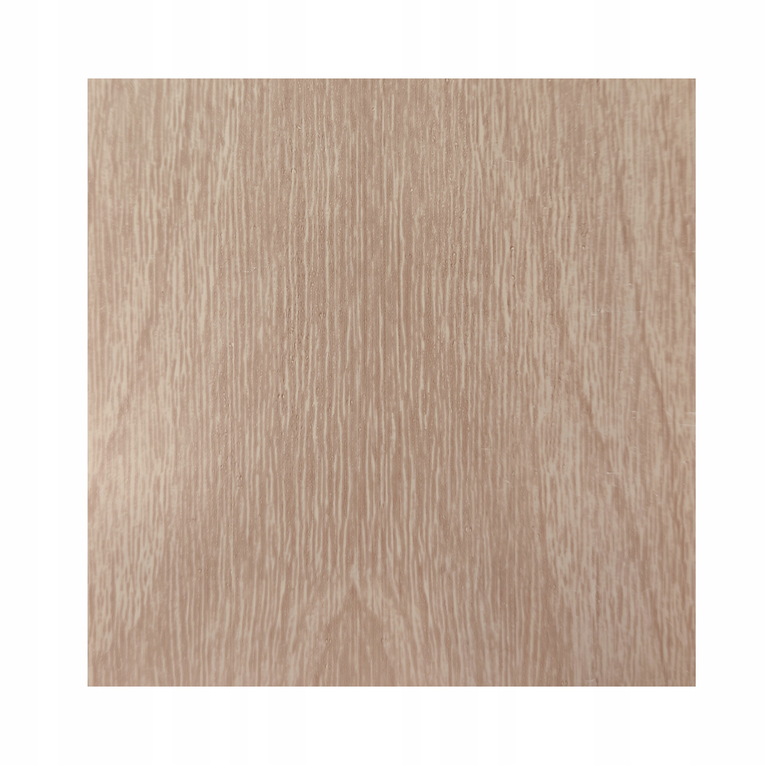 DRZWI HARMONIJKOWE PRZESUWNE DĄB SONOMA 001P 90 cm Marka Gockowiak