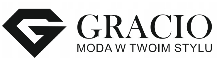 PASEK MĘSKI DO SPODNI SKÓRZANY GRACIO SZEROKI DŁUGOŚĆ PASKA 160 CM PREZENT Materiał dominujący skóra naturalna