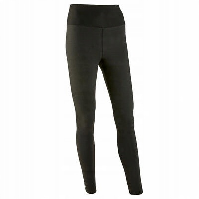 

Legginsy fitness damskie Domyos