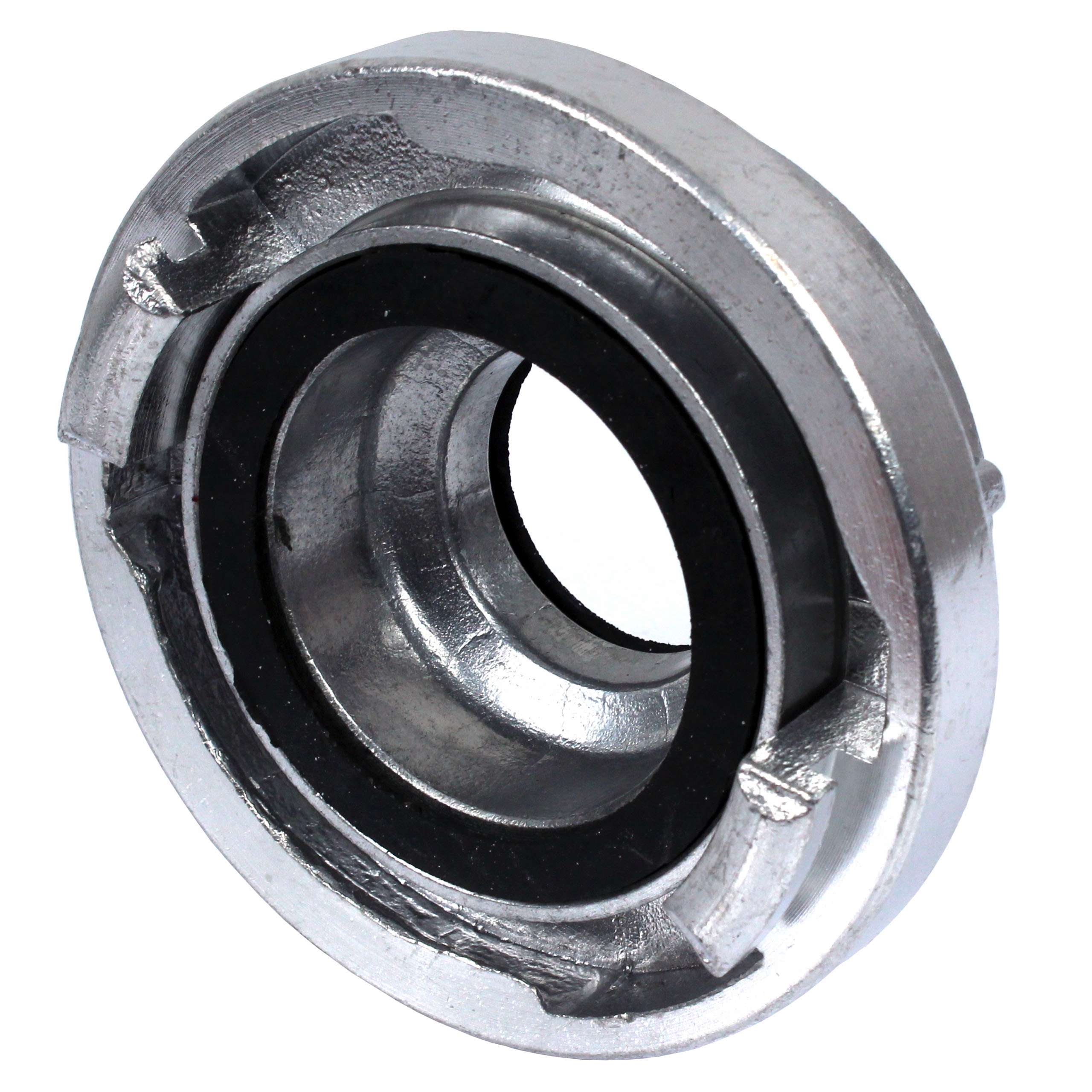 

Redukcja Do Węża Strażackiego Storz 2/3cal 52/75mm