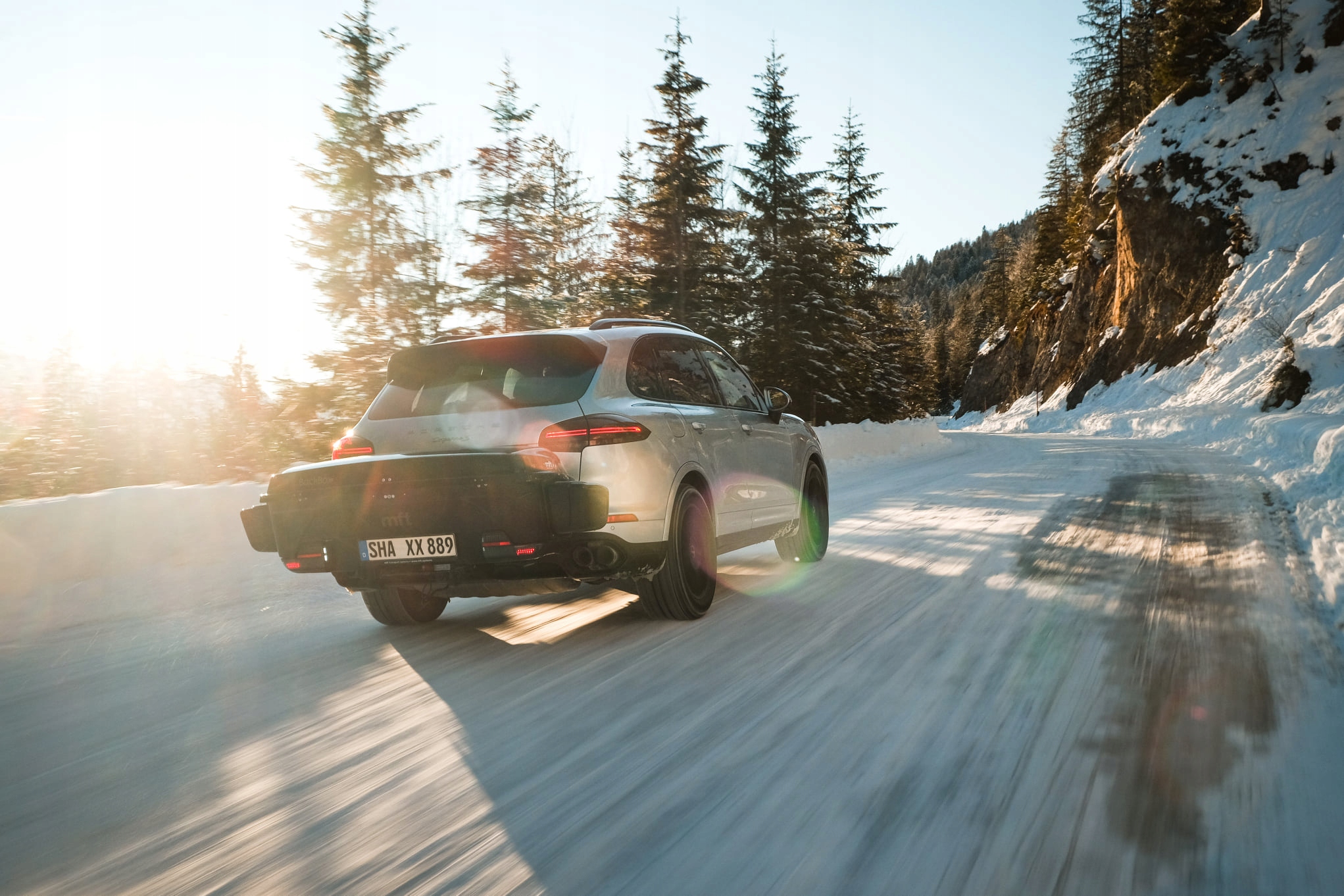 8d4fa13348d69bb2ef5e9d5307f3