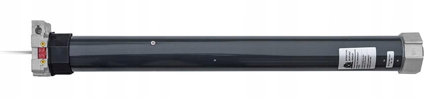 Motor pre rolety Mobilus M59 M 80/12 Nhk, pre rúrku Ø 70, núdzové otváranie