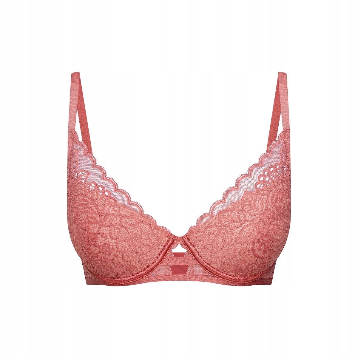 Podprsenka Hint 8 40659-38/85B