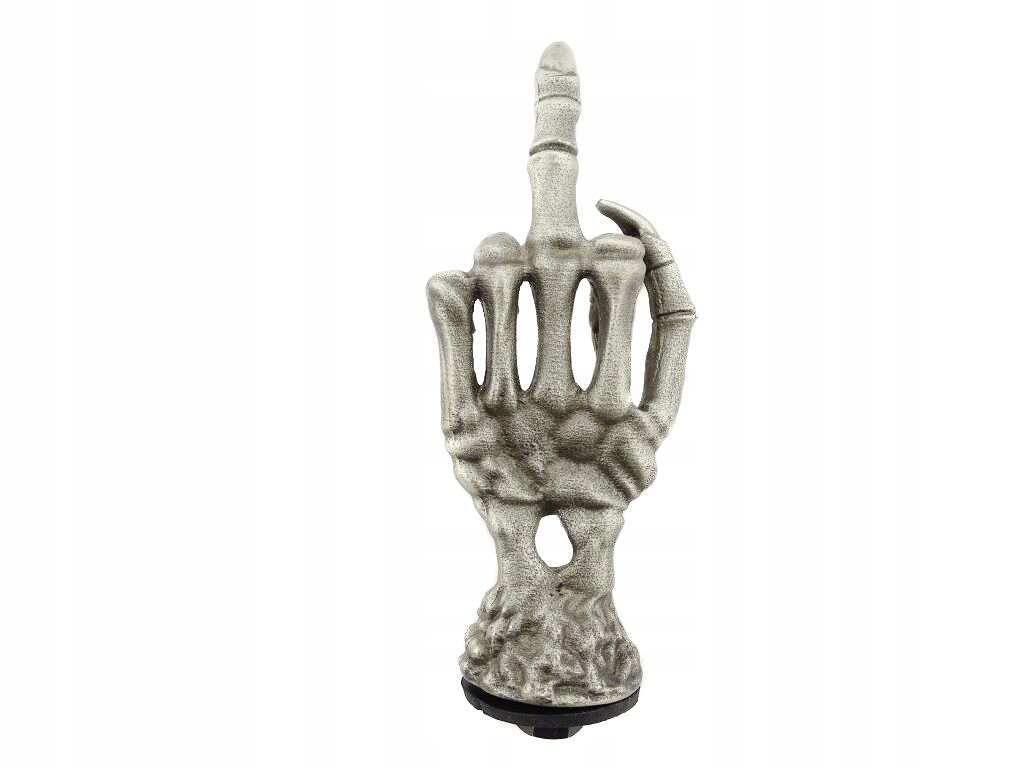 ОРНАМЕНТ ЕБАТЬ ВАС СЕРЕДНІЙ ПАЛЕЦЬ НА КРИЛО ЧОПЕР