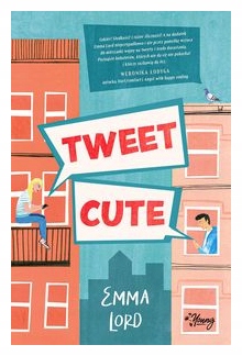 Tweet cute Emma Lord