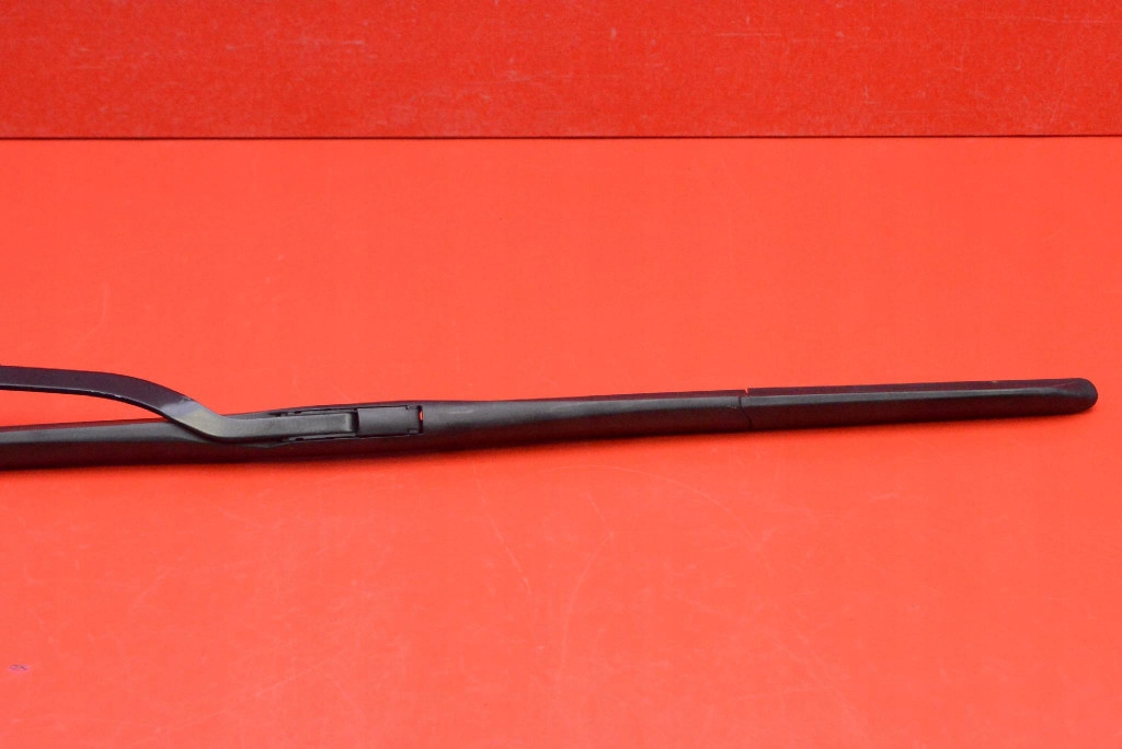 wiper arm front EU HYUNDAI KONA 2 II 23-25