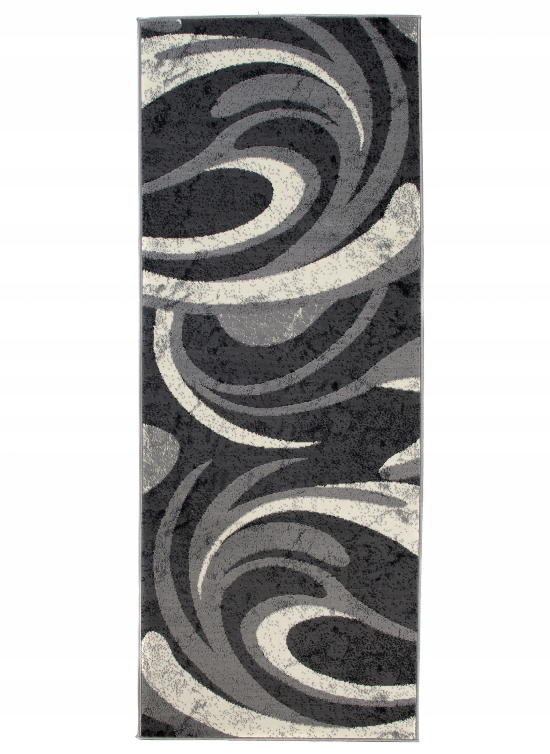 Chodnik Dream Bcf 100x250 Nowoczesny Modny s4