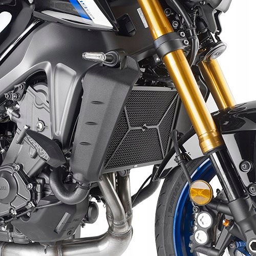 Givi Kryt Chladiča Yamaha MT-09 MT-09 Sp Tracer 9 Gt (21-22)