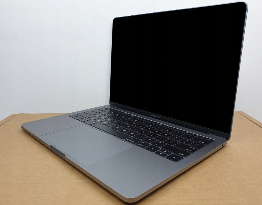 Apple Macbook PRO 2017 a1708 13,3