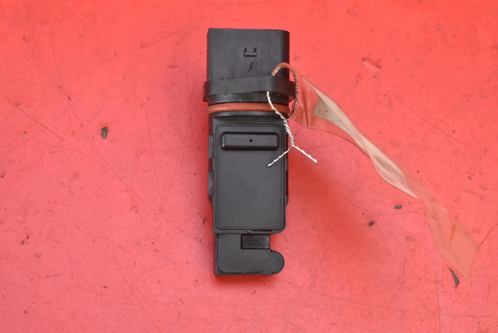 flow meter MERCEDES S-KLASA W220 3.2 CDI 197 KM 98-02