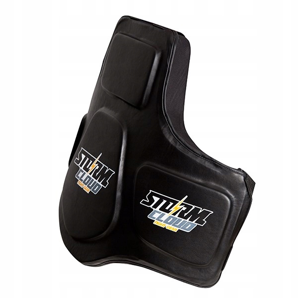 Tréninkový opasek StormCloud Armor