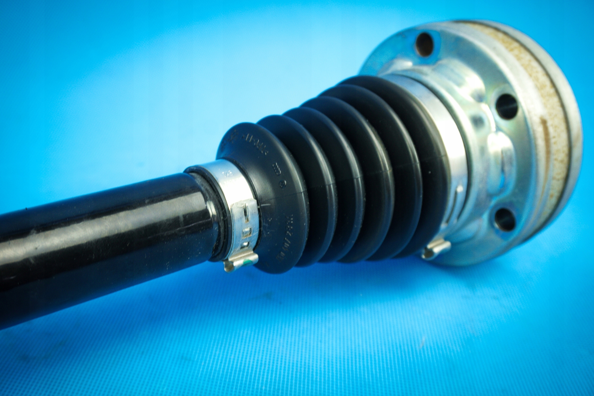 semi-axis joint Audi A6 S6 A7 S7 Q5 A8 S8 8R0501203C