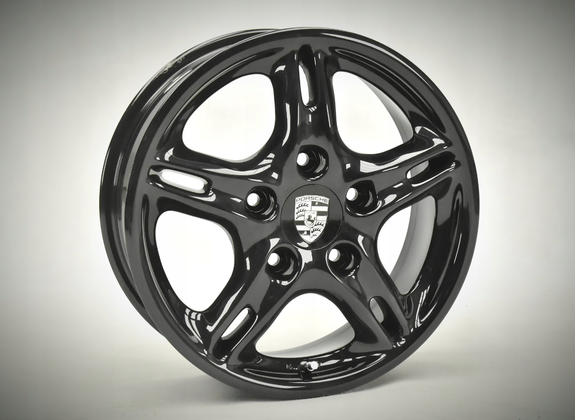 PORSCHE BOXTER 986 6x16 Et50 7x16 Et40 99636211200