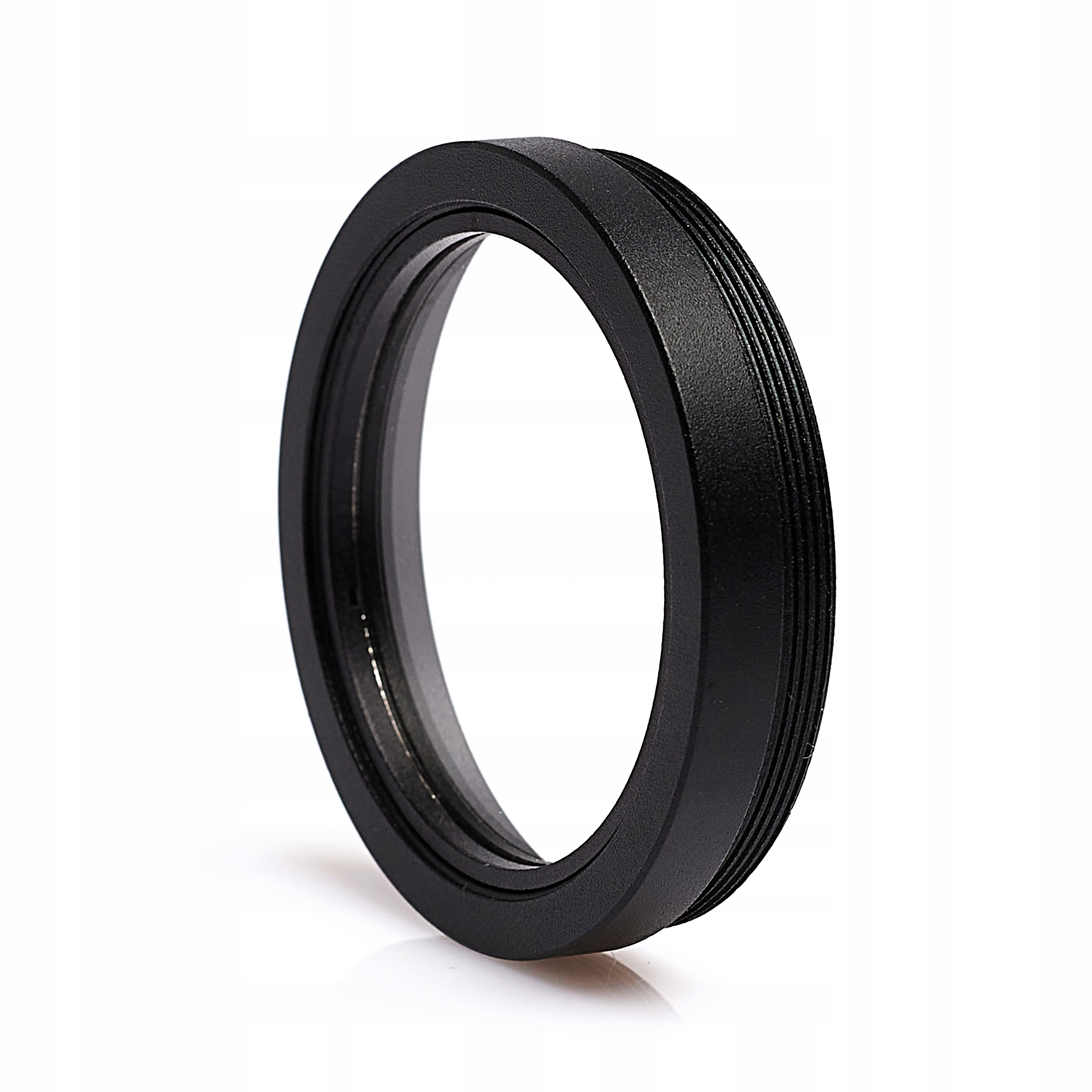 OLEJOODPORNY OBIEKTYW SOCZEWKA DO MIKROSKOPU KURZ Model SOCZEWKA PRZECIWPYŁOWA TECHREBAL