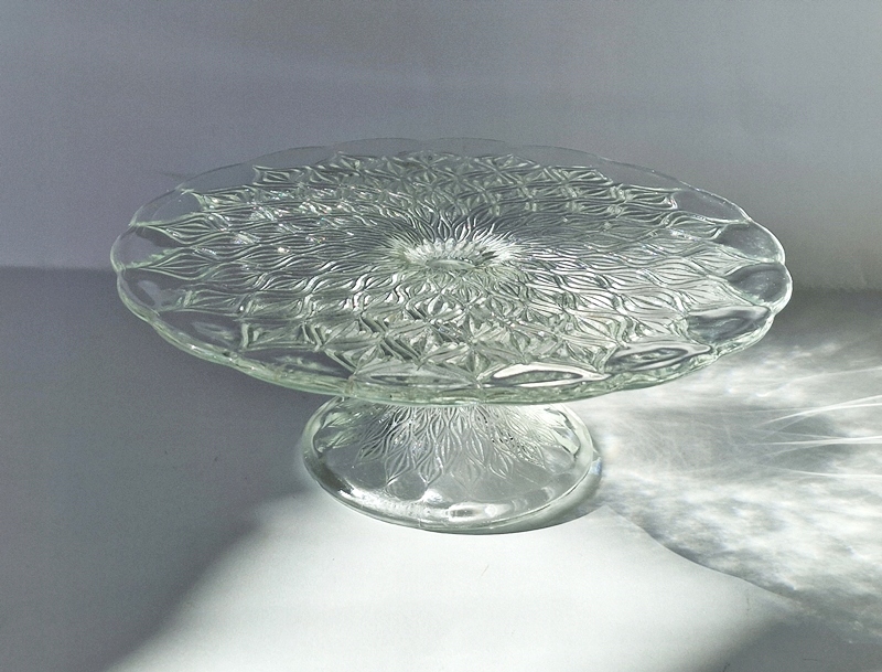 Patera 