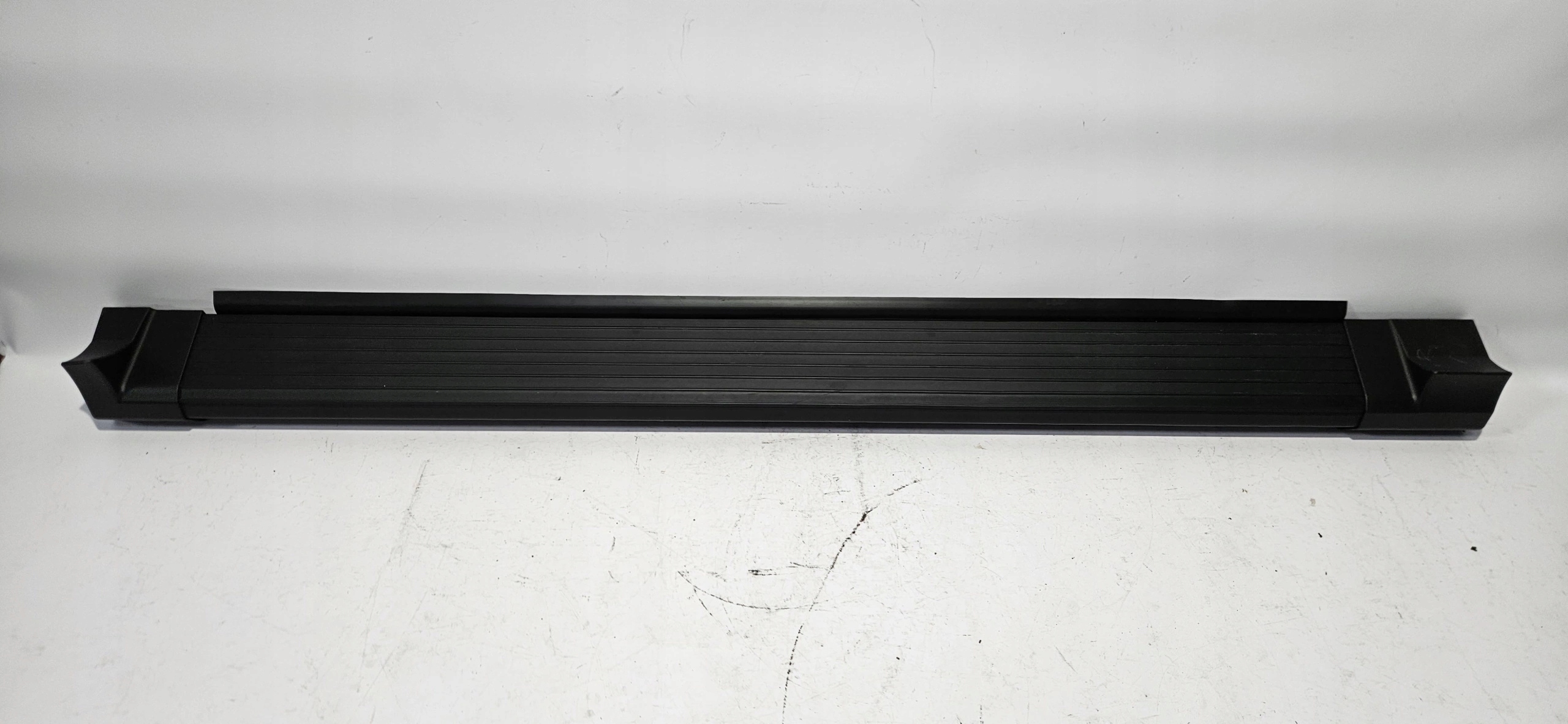 moulding threshold left TOYOTA RAV4 IV 13- original PT925-42130