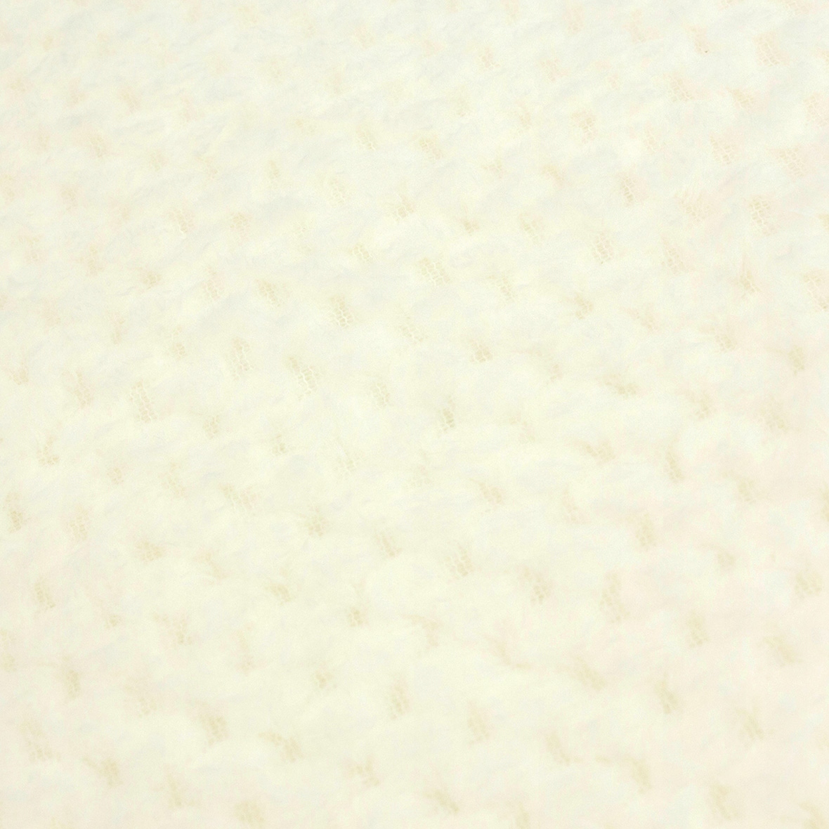 KOC kocyk do wózka kołyski JACQUARD 80x90 cm SOFT Marka Duet