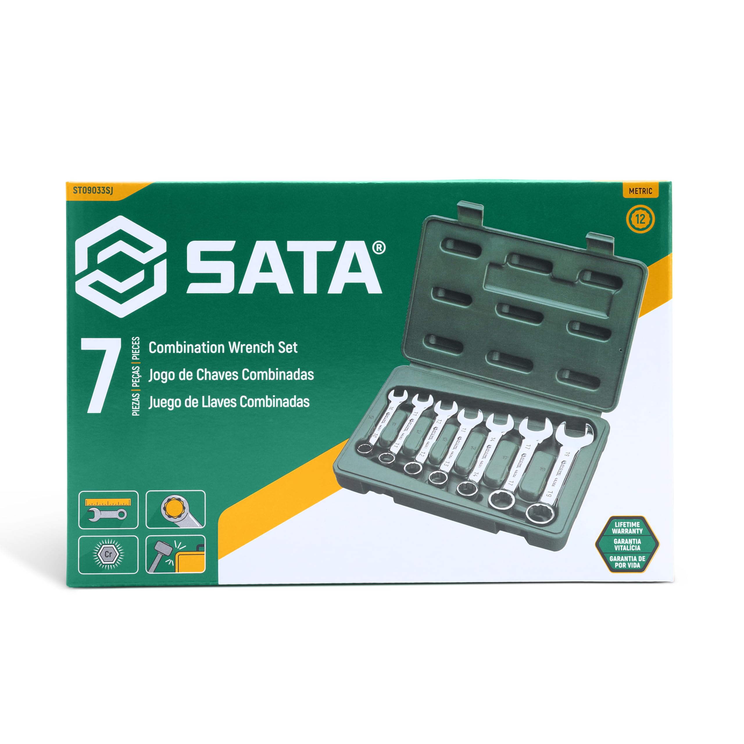 a839efd14c1f8eaeae122eb22a4c