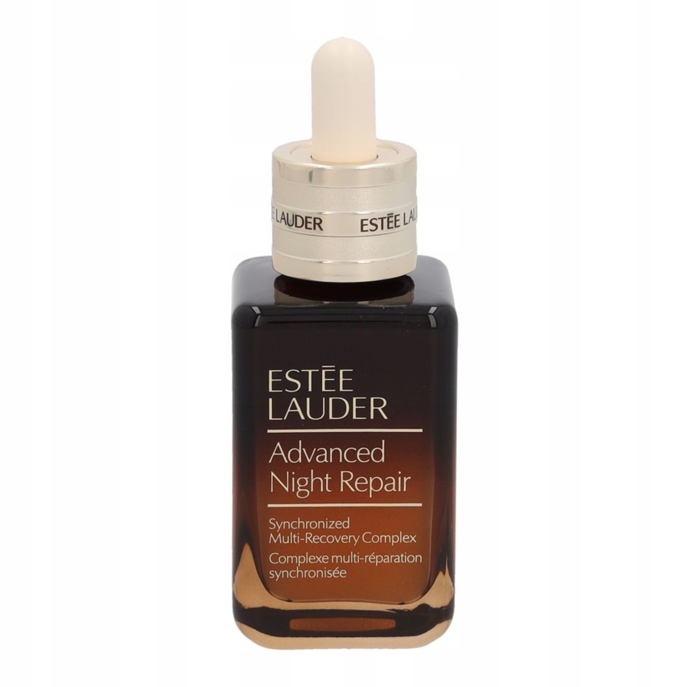 Estee Lauder Advanced Night Repair (synchronized Multi-recovery Complex) Ma