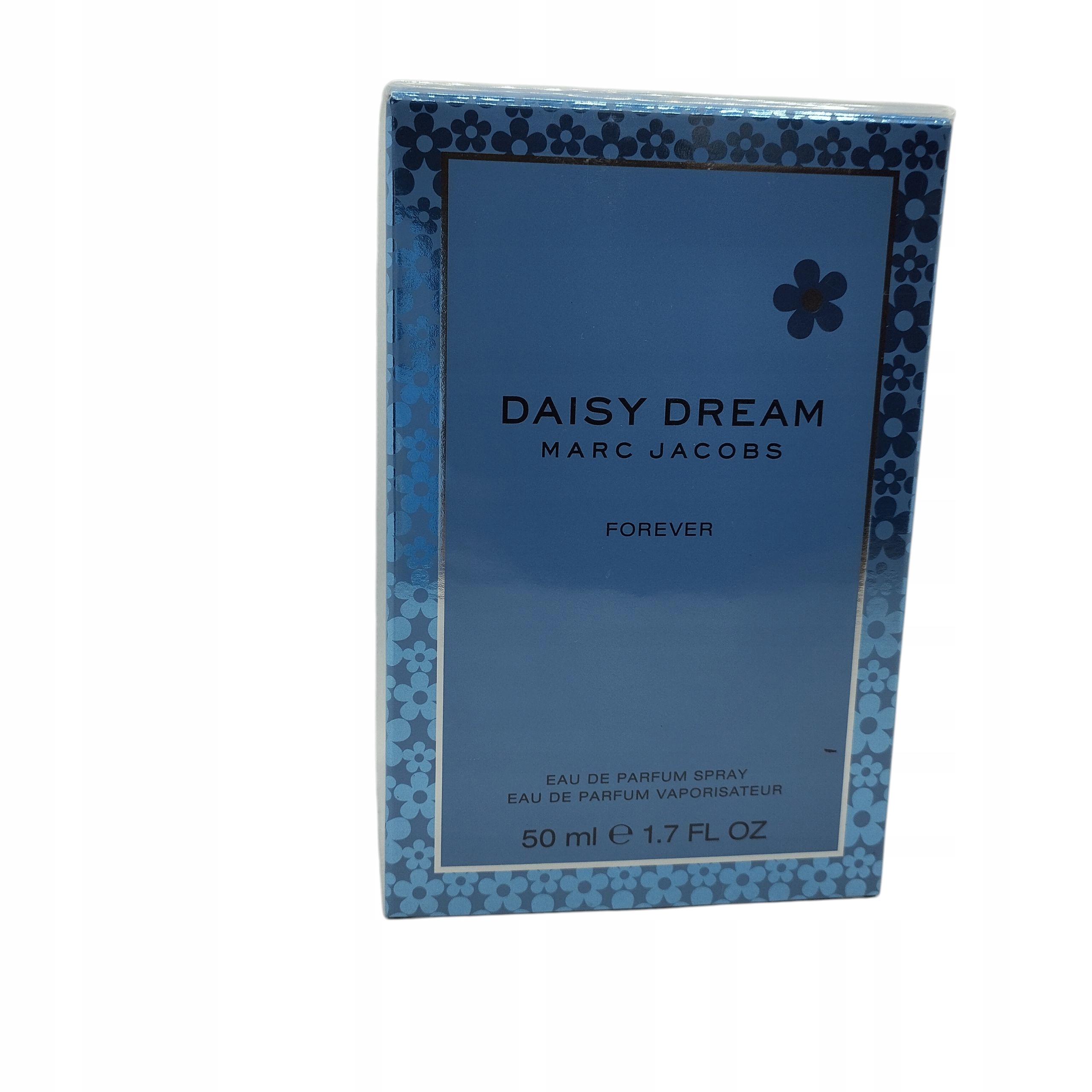 Daisy Dream Forever Edp woda perfumowana Robo