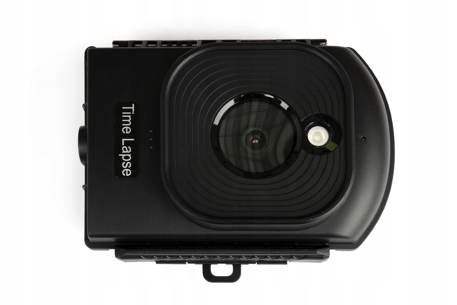 Ork Hunter TLC-1 Time-lapse camera