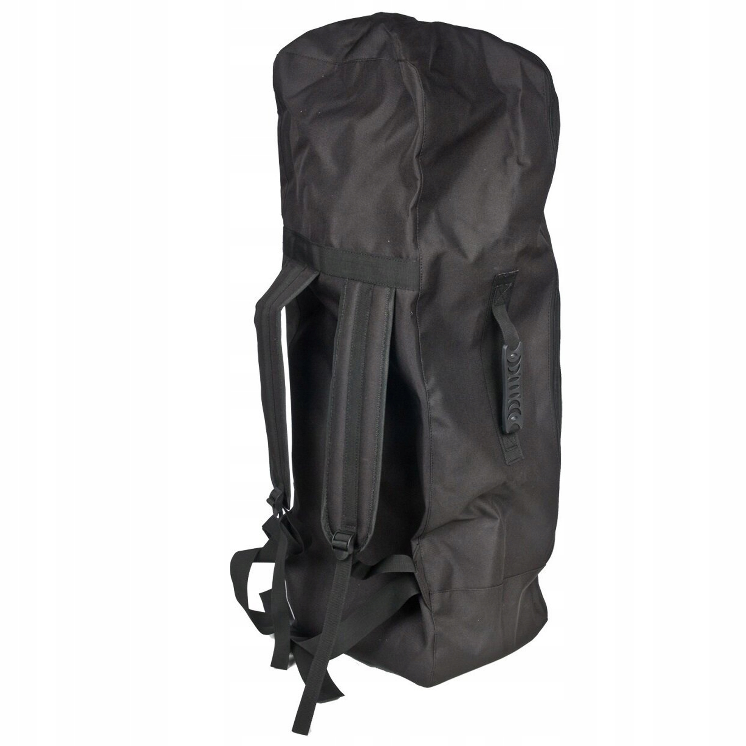 DESKA SUP 350 CM DMUCHANA DO PŁYWANIA WYTRZYMAŁA POMPOWANA ZESTAW + WIOSŁO Marka bez marki