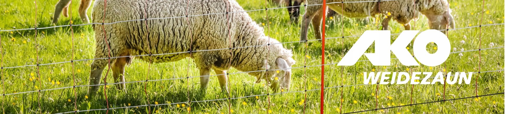 PASTUCH AKO KONTROLER NAPIĘCIA TESTER PRÓBNIK 10KV Stan opakowania oryginalne