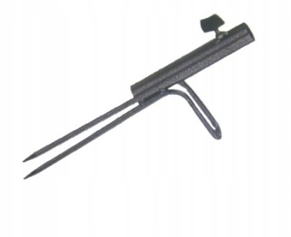 UNIWERSALNA BAZA DO PARASOLA UCHWYT MISTRALL 31CM