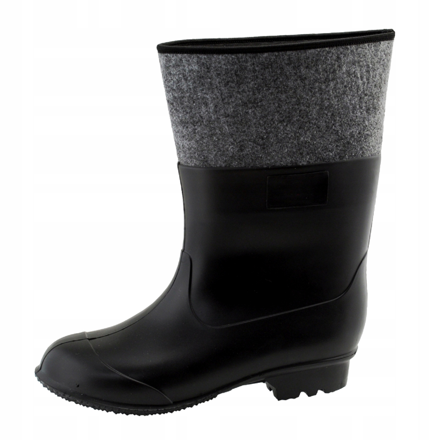 Kalosze gumofilce PCV ART. 04 Galmag r. 46