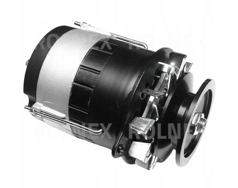 Alternátor Jumz 14V 700W Bg 4603701-BG