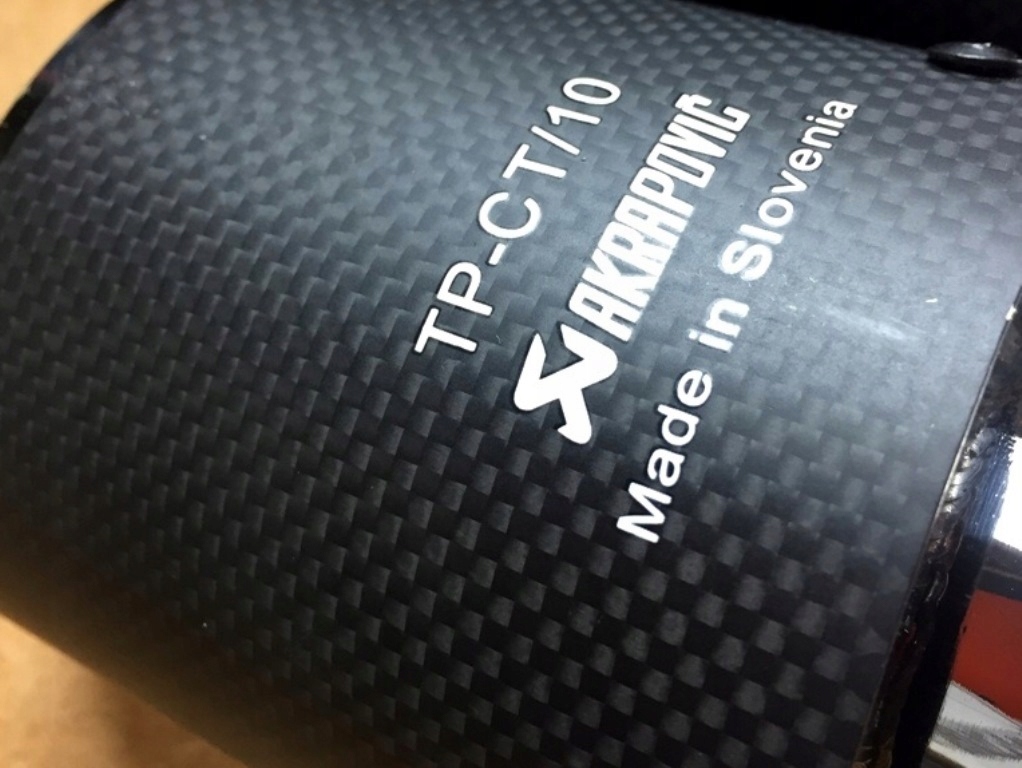 A45acd8b419ba27fc26d3f5761a2