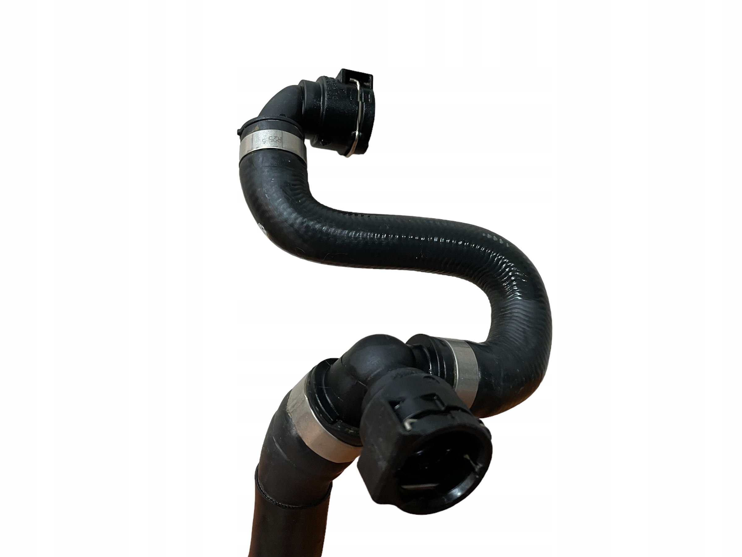 prijenos POWROTNY vode BMW F45 225 XE 20R