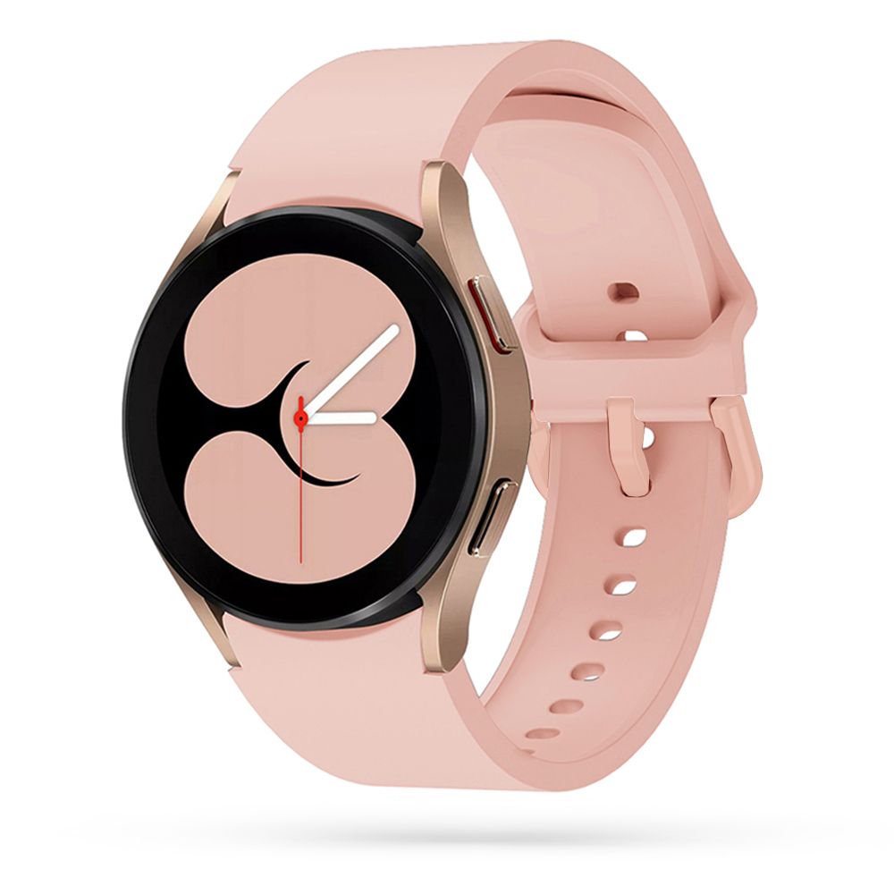 

Pasek Iconband silikon do Galaxy Watch 5 40mm R905
