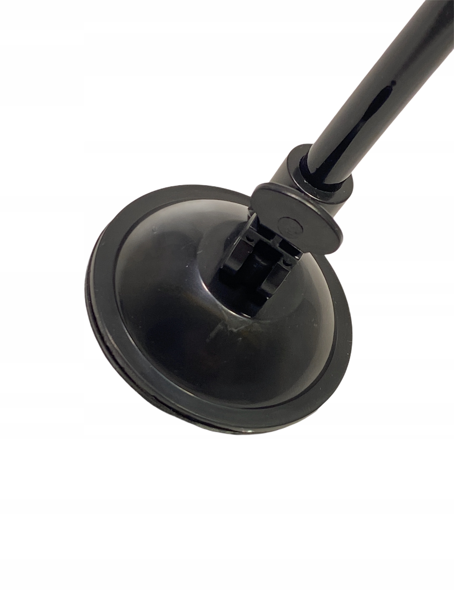 Lampa PDR Tablica liniowa refleksyjna do wgniecen Producent code LAMP 2CZB