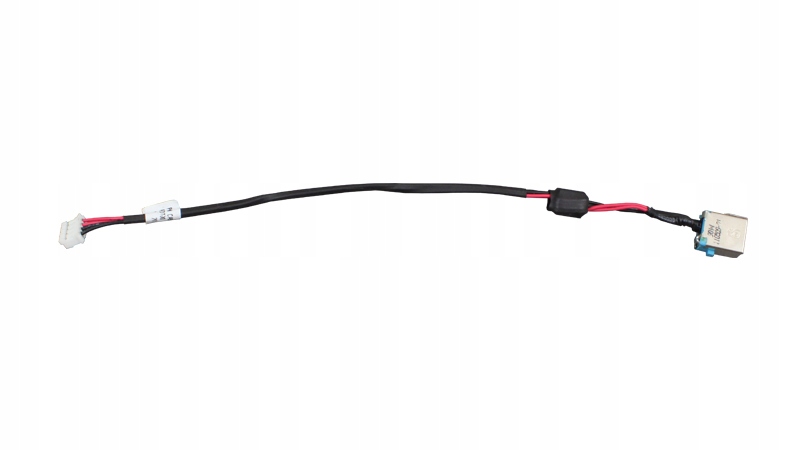 

Gniazdo Zasilania Do Acer E1-521G E1-531G E1-571G