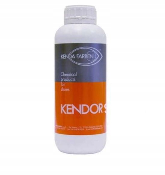 Tužidlo na lepidla Sar Kendor S