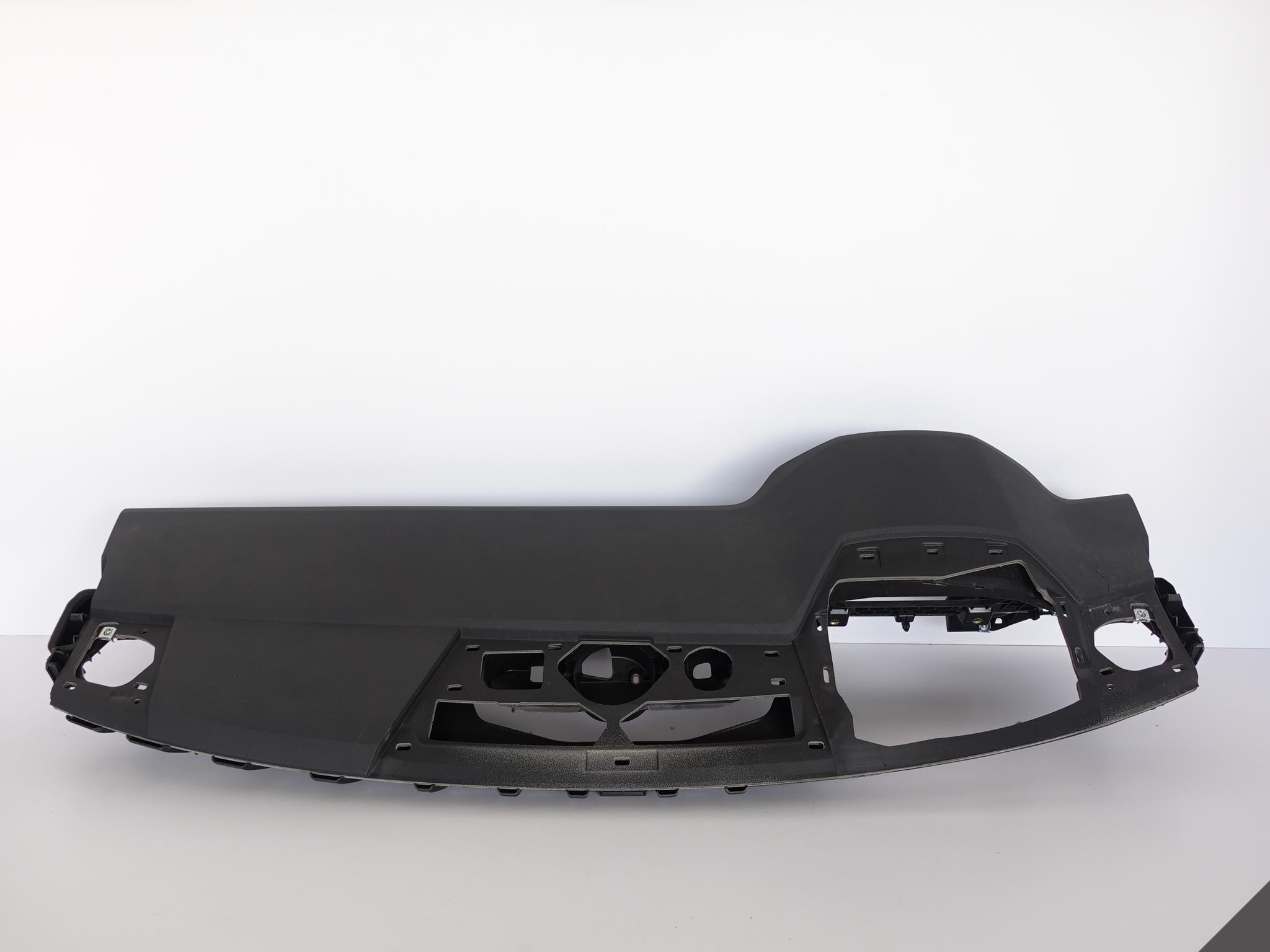 AUDI A6 S6 4K0 A7 S7 4K8 C8 dashboard console HEADUP
