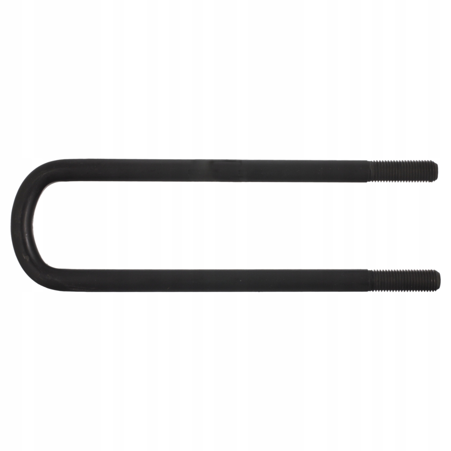 CZESCI OE CIEZAROWKA